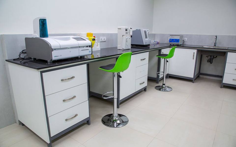 How bioelectrical impedance maps your muscle and fat